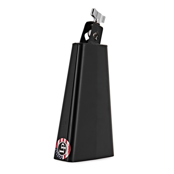 LP Mambo Cowbell