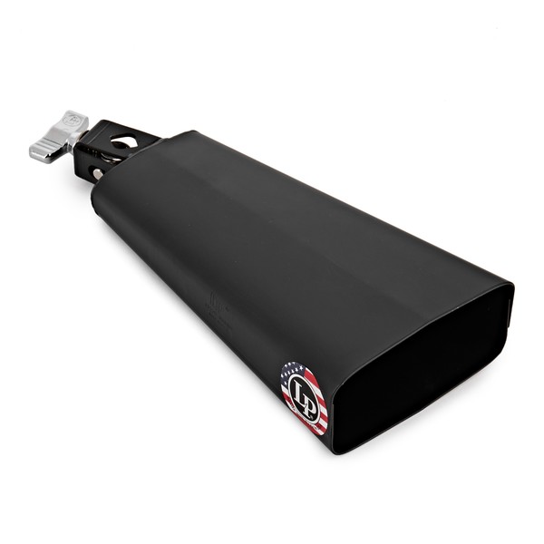 LP Mambo Cowbell