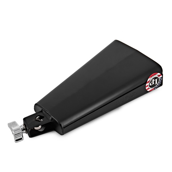 LP Mambo Cowbell