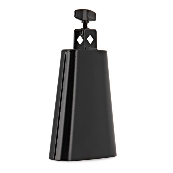 Pearl PCB-6 Primero 6" Cowbell