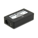 Midi Solutions Pedal-Steuerger&auml;t