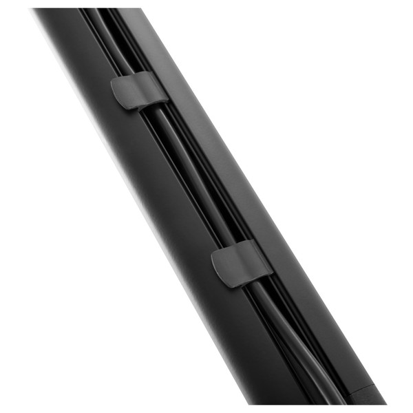 Sontronics Elevate - Detail