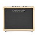 Blackstar IDC:10V2 Stereo Combo, Double Cream