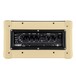 Blackstar IDC:10V2 Stereo Combo, Double Cream Top