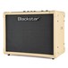 Blackstar IDC:10V2 Stereo Combo, Double Cream Left