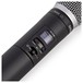 Shure SLXD24UK/SM86-K59 Handheld Wireless Microphone System