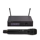 Shure SLXD24/K8B-K59 Syst&egrave;me sans Fil avec Micro Main