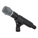 Shure SLXD24UK/B87A-K59 Handheld Wireless Microphone System