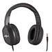 HP-210 Stereo Headphones Gear4music