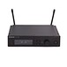 Shure SLXD14UK/98H-K59 Wireless Instrument Microphone System