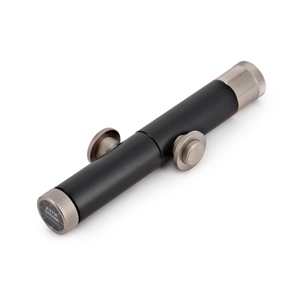 Shure KSM137/SL Condenser Stereo Pair