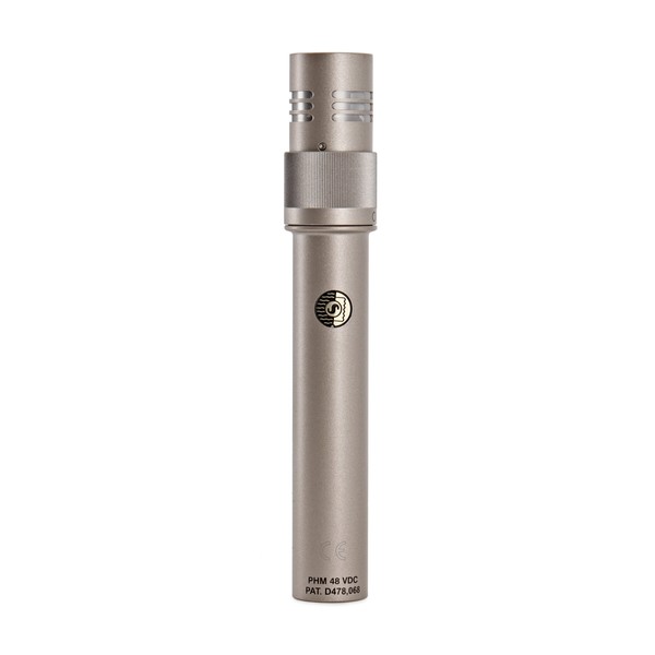 Shure KSM141/SL Condenser Microphone