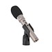 Shure KSM141/SL Condenser Microphone