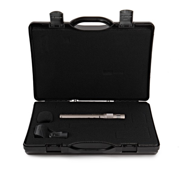 Shure KSM141/SL Condenser Microphone