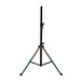 Galaxy LED Speaker Stand by Gear4music - Stand Demonstration 2