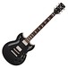 Yamaha SG1820, Black