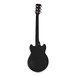 Yamaha SG1820, Black