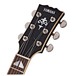 Yamaha SG1820, Black