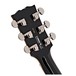 Yamaha SG1820, Black