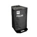 HK Audio Polar 12, Cover