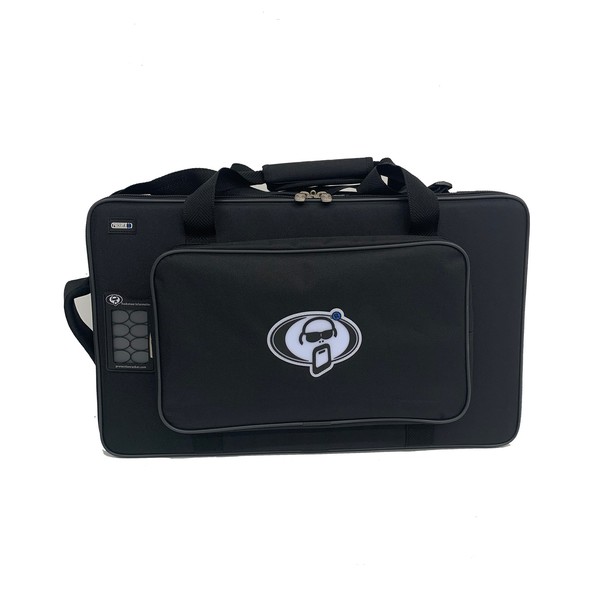 Protection Racket Proline HXS-P002-00 HX Stomp Soft Case