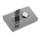 Decksaver Universal Audio Apollo X4 Cover