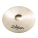 Zildjian 21