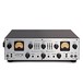 Ashdown ABM-EVO IV Dual Bass Rack Head