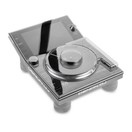Decksaver Denon DJ Prime SC6000 & SC6000M Cover