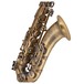 P Mauriat System 76 Tenor Saxophone, Vintage Finish