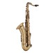 P Mauriat System 76 Tenor Saxophone, Vintage Finish