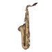 P Mauriat System 76 Tenor Saxophone, Vintage Finish