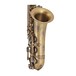 P Mauriat System 76 Tenor Saxophone, Vintage Finish