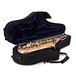 P Mauriat Le Bravo 200 Tenor Saxophone, Gold Lacquer