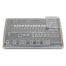Decksaver Arturia Minibrute-2S Cover