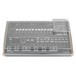 Decksaver Arturia Minibrute-2S Cover - Top