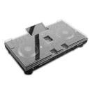 Decksaver Denon DJ Prime 2 Cover