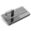 Decksaver Ashun Sound Machines Hydrasynth Desktop Cover