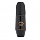Selmer Paris S80 Soprano Sax Mouthpiece, C**