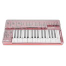 Decksaver Behringer MS-1 Cover