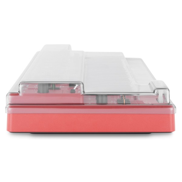 DS-PC-MS1 - Side