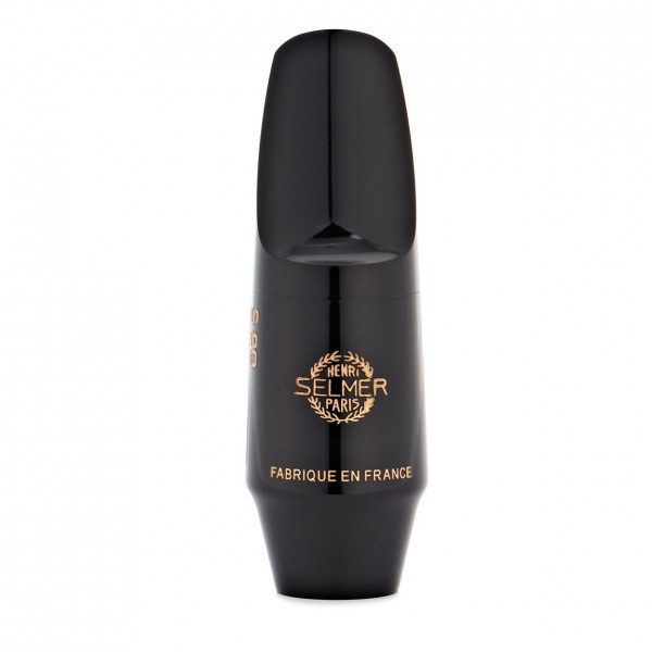 Selmer Paris S80 Soprano Sax Mouthpiece