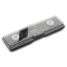 Decksaver LE Numark DJ2GO2 Cover, Light Edition