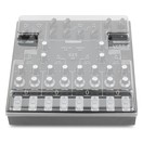 Decksaver SOMA Laboratory Lyra-8 Cover