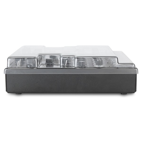 DS-PC-LYRA8 - Side
