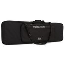 Pearl malletSTATION Carry Bag