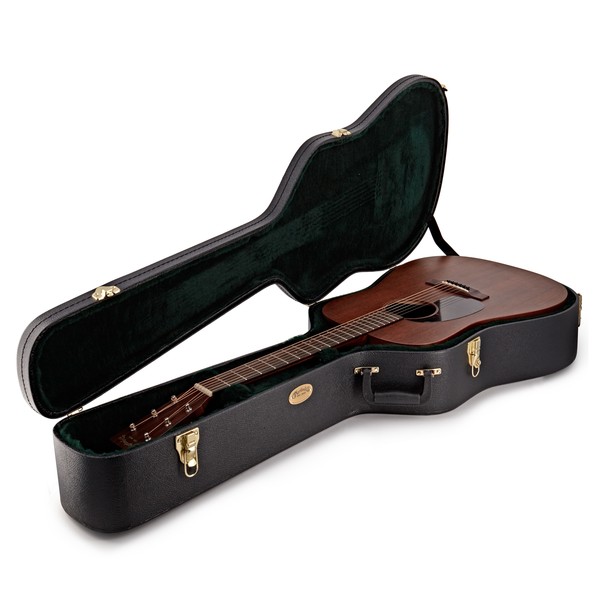 Martin D-15M Acoustic, Left Handed