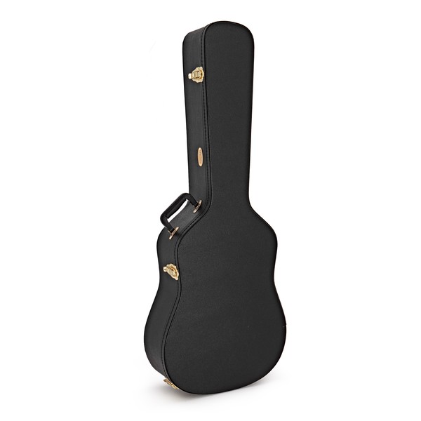 Martin D-15M Acoustic, Left Handed
