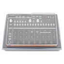 Decksaver Arturia Drumbrute Impact
