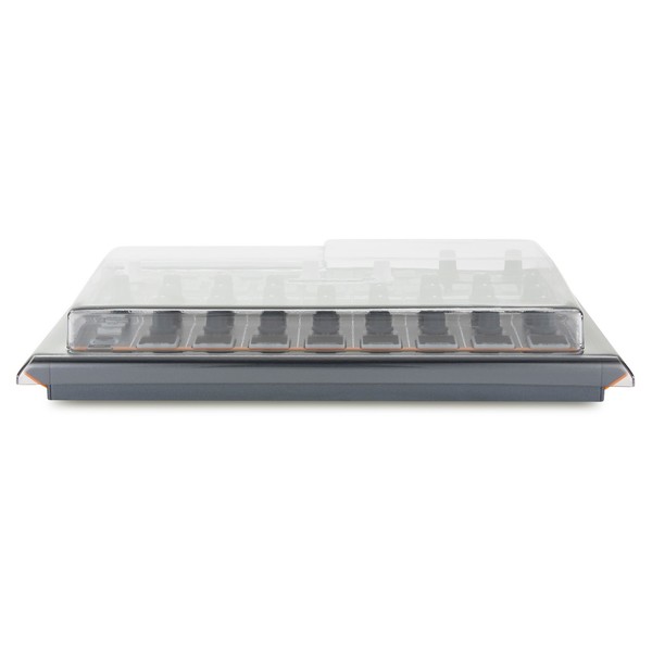 Arturia Drumbrute Impact - Front